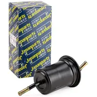 Japanparts FC-315S Kraftstofffilter