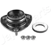 Japanparts Federbeinstützlager SM0266