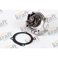 Kraft Wasserpumpe 1503140