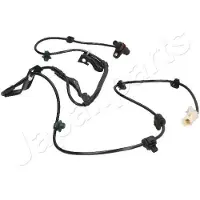 Japanparts Sensor, Raddrehzahl ABS-2024
