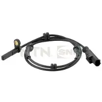SNR Sensor, Raddrehzahl ASB158.05