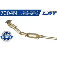 LRT Katalysator 7004N