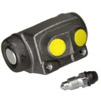 Hella Radbremszylinder 8AW 355 531-751
