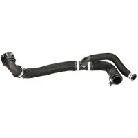 MAPCO Kühlerschlauch Wasserschlauch für VOLVO XC60 (156) 39446