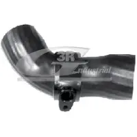 3RG Ladeluftschlauch 85227