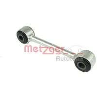 METZGER Stange/Strebe, Stabilisator 53060608