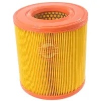Master Sport 16118-LF-PCS-MS Luftfilter für AUDI A6 C6 (4F2)