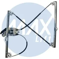 Max Fensterheber WRN150-L