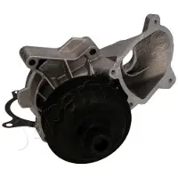 Japanparts Wasserpumpe PQ-0107
