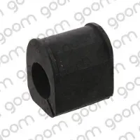 GOOM Lagerung SS-0087