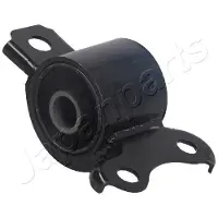 Japanparts Halter Querlenkerlagerung RU-H79 unten für HYUNDAI LANTRA II (J-2) 55mm 19mm 50,5mm