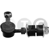 STC Stange/Strebe, Stabilisator T406961