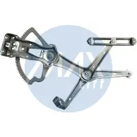 Max Fensterheber WME100-R