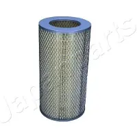 Japanparts Luftfilter FA-2025S
