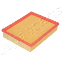 Japanparts Luftfilter FA-058S