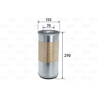 Valeo Filter 585768