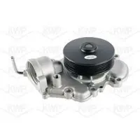 KWP Wasserpumpe 101205