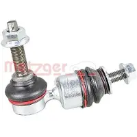 METZGER Stange/Strebe, Stabilisator 53073409