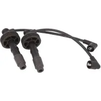 ENGITECH Zündleitungssatz ENT910260