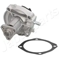 Japanparts Wasserpumpe PQ-000