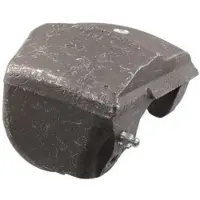 A.B.S. Bremssattel 2051