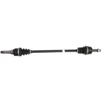 POINT GEAR Antriebswelle PNG72617