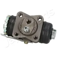 Japanparts Radbremszylinder CD-206