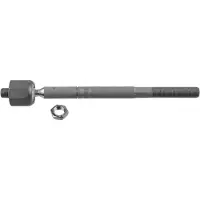 LEMFOERDER Axialgelenk, Spurstange 36298 01