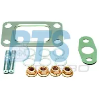 BTS Turbo Montagesatz, Lader [Hersteller-Nr. T931116ABS] für Fiat