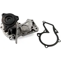 GK Wasserpumpe 980603