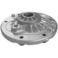 CORTECO Federbeinstützlager 49470888 für BMW