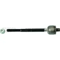 TRISCAN Axialgelenk, Spurstange 8500 23203