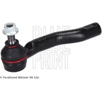 Blue Print Spurstangenkopf Spurstange für TOYOTA Yaris Schrägheck (P1) Vorne Links ADBP870082
