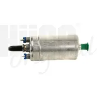 HÜCO Hitachi Kraftstoffpumpe Hueco 133186