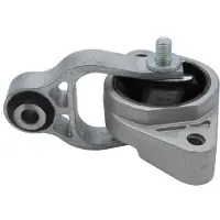 GOOM Lagerung, Motor EM-0514