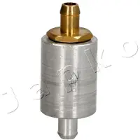 Japko Kraftstofffilter 1GAS10S