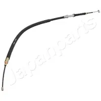 Japanparts Seilzug, Feststellbremse BC-2061