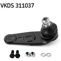 Skf Trag-/Führungsgelenk VKDS 311037