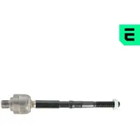 OPTIMAL G2-1279 Axialgelenk Spurstange für CHEVROLET Aveo / Kalos Schrägheck (T250, T255) Vorne Links Vorne Rechts