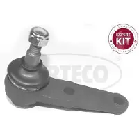CORTECO Trag-/Führungsgelenk 49395819