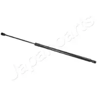 Japanparts Gasfeder, Koffer-/Laderaum ZSW0035