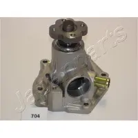 Japanparts Wasserpumpe PQ-704