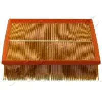 Japanparts Luftfilter FA-0941JM