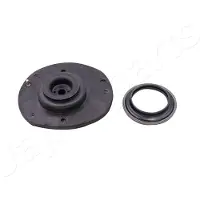 Japanparts Federbeinstützlager SM0163