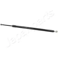 Japanparts Gasfeder, Koffer-/Laderaum ZS00006