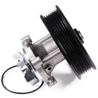 GK Wasserpumpe 980782