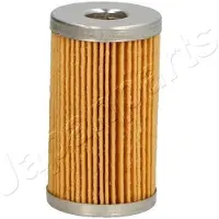 Japanparts Kraftstofffilter FO-GAS29S