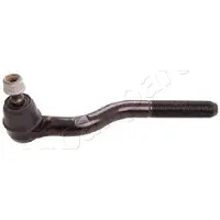 Japanparts Spurstangenkopf TI-921