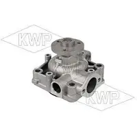 KWP Wasserpumpe 10317