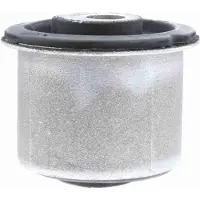 VAICO Lagerung, Lenker Original Qualität V10-7301